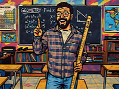Engaging Male E-Learning Narrator | Clear, Warm, Pro VO