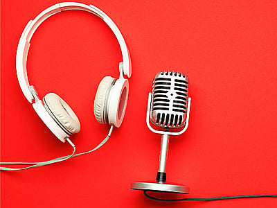 A Natural, Engaging Voice Over for Your Elearning Video