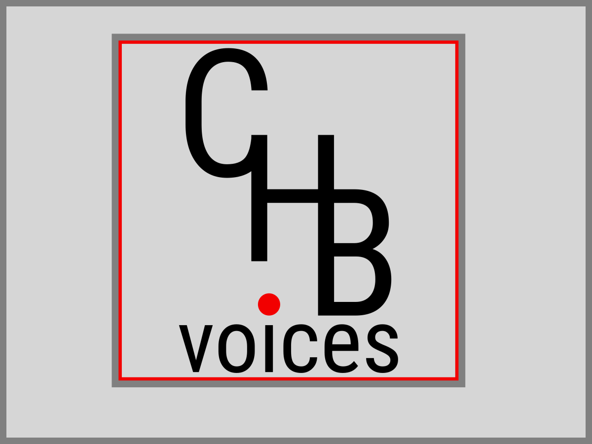 A Versatile, Professional and Natural voice for your Narration project